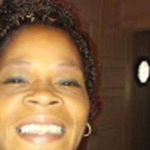 Meet your Posher, Phyllis